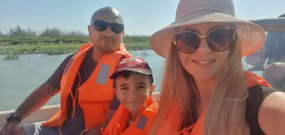 Ceasul ticăie! De ce să lași ca timpul să se scurgă în defavoarea relației tale de cuplu?