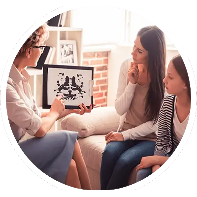 Consiliere si psihoterapie INDIVIDUALĂ pentru pentru ADOLESCENTI